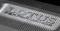 Nowy Lotus Elan Concept - Paris Motor Show 2010