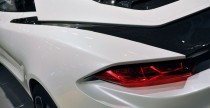 Nowy Lotus Elise Concept - Paris Motor Show 2010