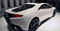 Lotus Esprit
