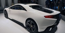 Lotus Esprit
