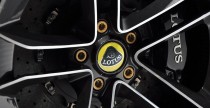 Lotus Esprit