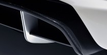 Lotus Esprit