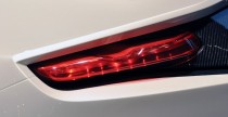 Lotus Esprit
