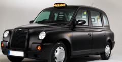 LTI TX4