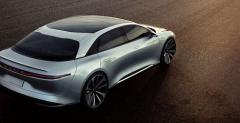 Lucid Air