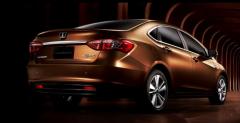 Luxgen 5