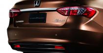 Luxgen 5