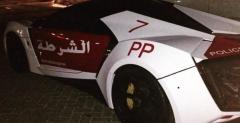 Lykan Hypersport