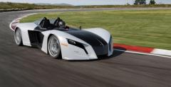 Magnum MK5