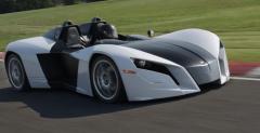 Magnum MK5