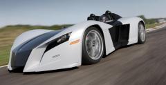 Magnum MK5