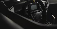 Magnum MK5