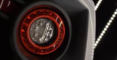 Magnum MK5