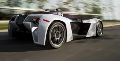Magnum MK5