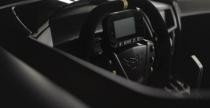 Magnum MK5
