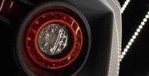 Magnum MK5