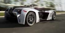 Magnum MK5