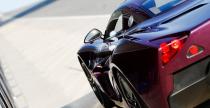 Marussia