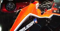 Marussia