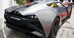 Marussia B2
