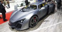 Marussia B2