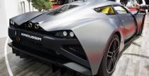 Marussia B2