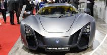 Marussia B2