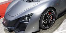 Marussia B2