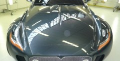 Maserati A8 GCS Berlinetta Touring