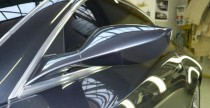 Maserati A8 GCS Berlinetta Touring