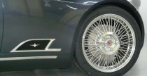 Maserati A8 GCS Berlinetta Touring
