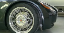 Maserati A8 GCS Berlinetta Touring