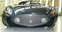 Maserati A8 GCS Berlinetta Touring