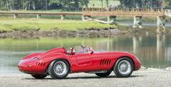 Maserati 300 S