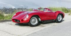 Maserati 300 S