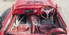 Maserati 300 S