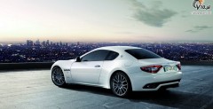 Maserati