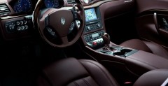 Maserati