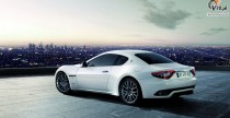 Maserati
