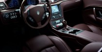 Maserati