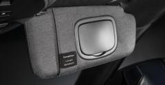 Maserati Ghibli Ermenegildo Zegna