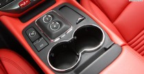 Maserati GranTurismo S