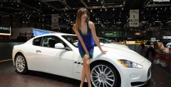 Maserati
