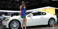 Maserati