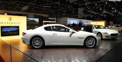 Maserati