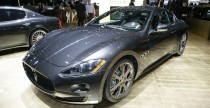Maserati