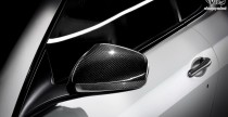 Maserati GranTurismo S 'MC Sport Line'