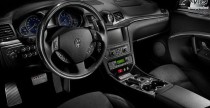 Maserati