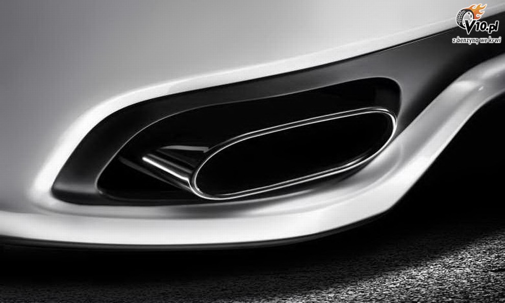 Maserati GranTurismo S 'MC Sport Line'