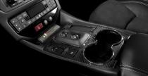 Maserati GranTurismo S Limited